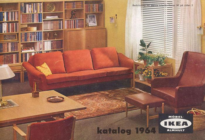 id catalog ikea 6