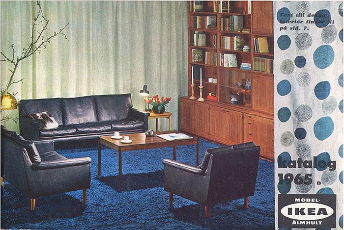 id catalog ikea 7