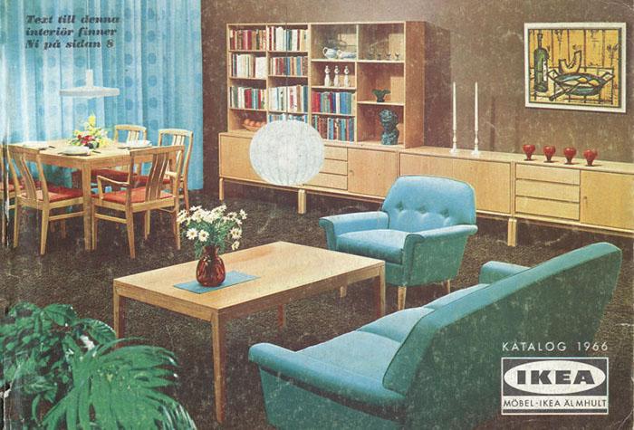 id catalog ikea 8
