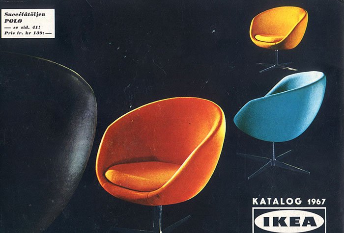 id catalog ikea 9