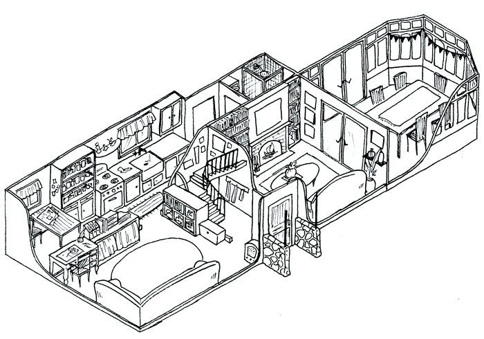 idesign isometric 04
