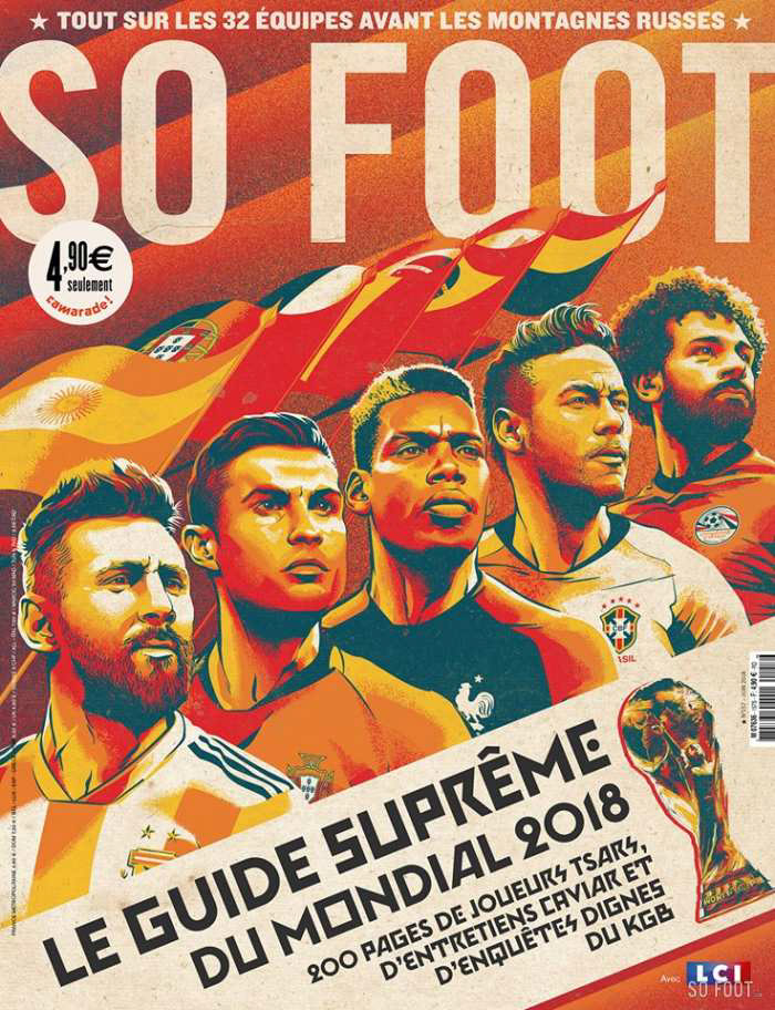 id fifa world cup 2018 9