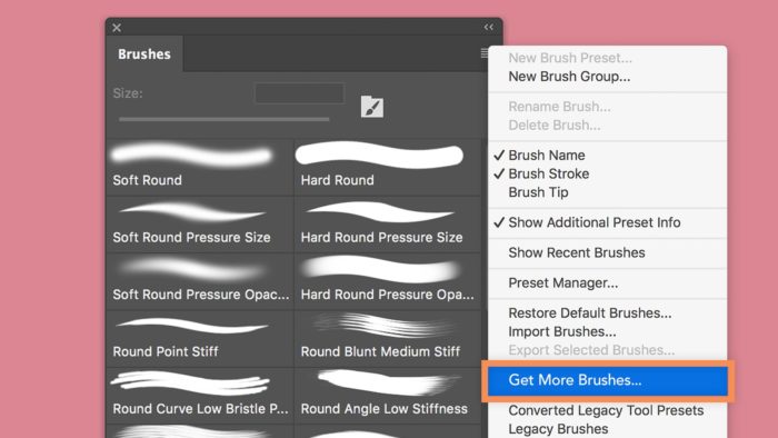 draw sketch kyles brushes in sketchstep302