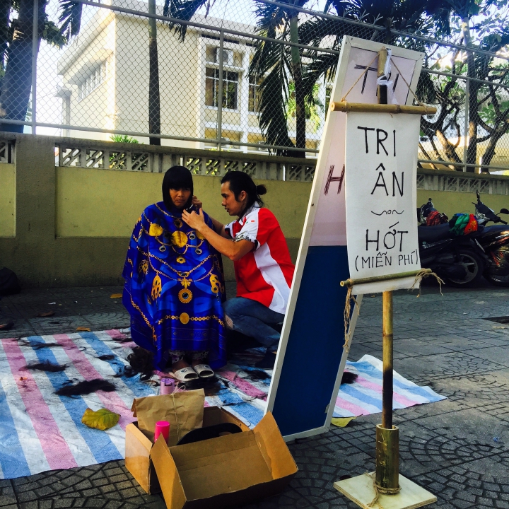 idesign chamhosg nhatquang 2