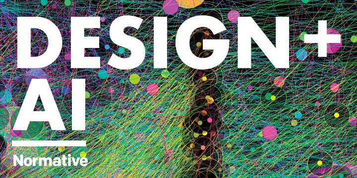 idesign thietkevaainenbatdautudau 01