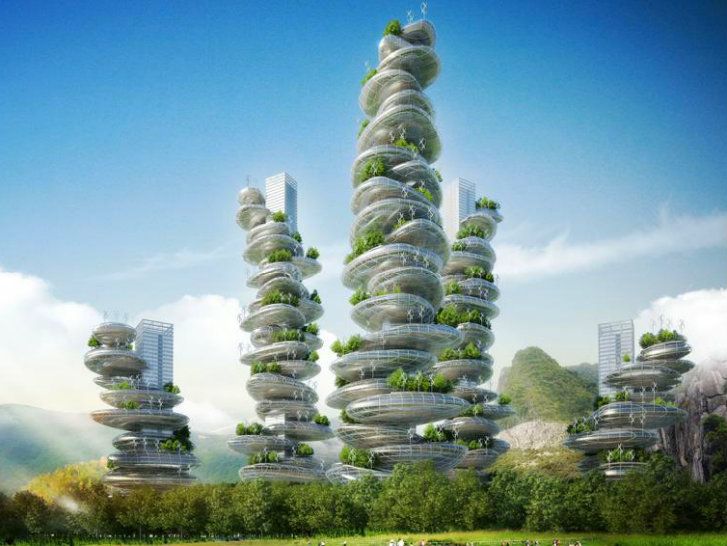idesign khong gian tiem an de trong cay luong thuc 4