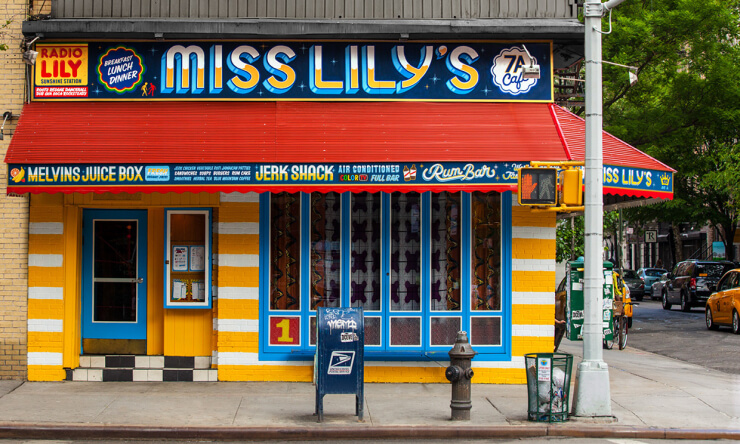 idesign misslilys 01