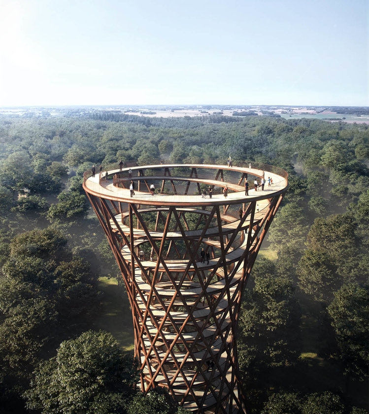 idesign daobuocngangnhungngoncay 21