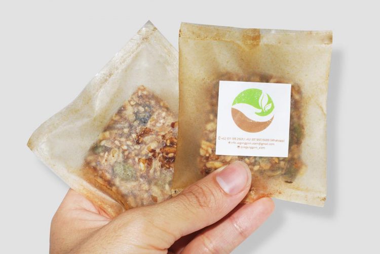 idesign indonesia tao ra tui nhua an duoc tu rong bien 02 1