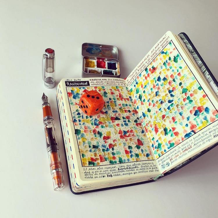 idesign travelnotebooknaranja 013