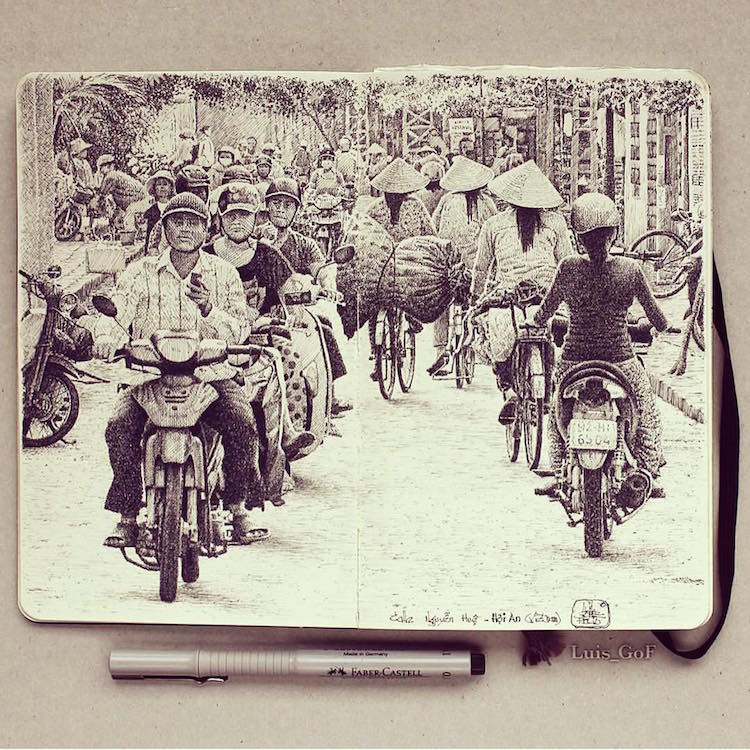 idesign travelnotebooknaranja 017