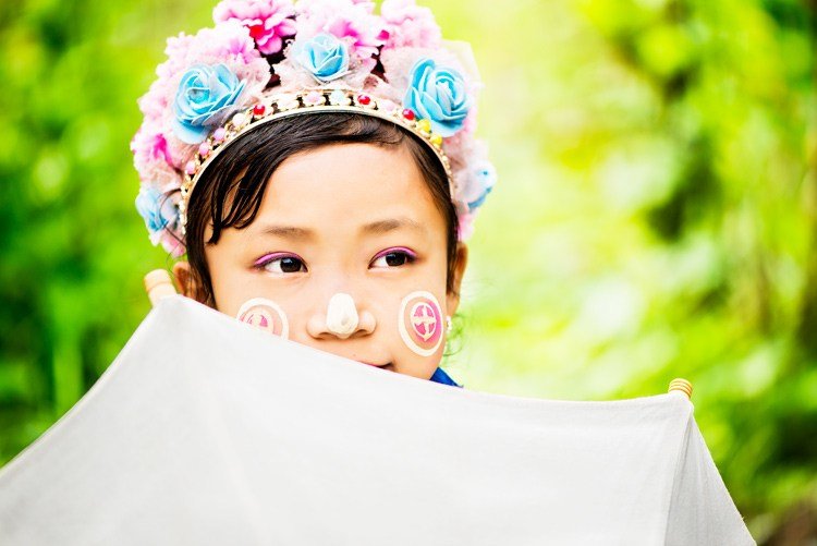 your own photography style 10