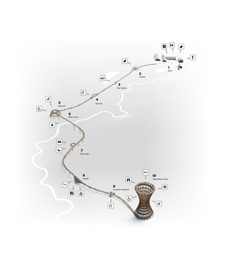 idesign daobuocngangnhungngoncay 05 2