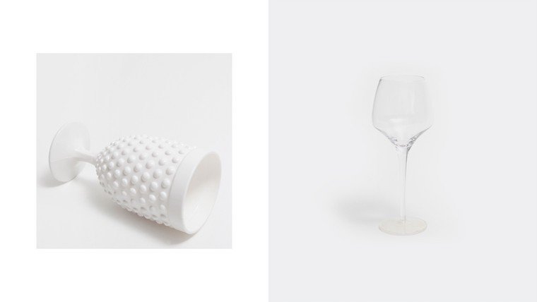 white space 02