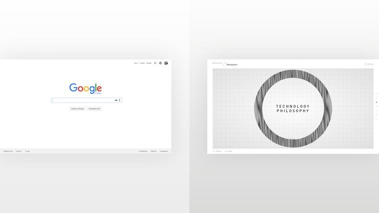white space 04