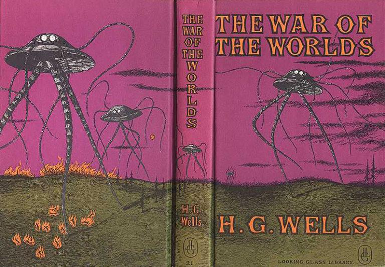 id edwardgorey 28
