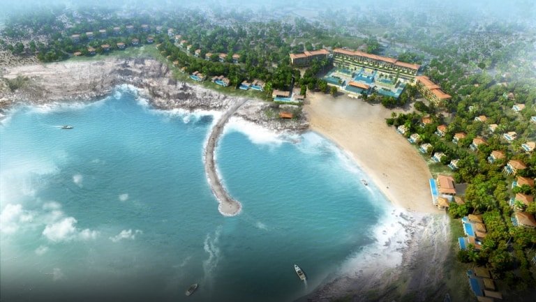 id du an mui dinh ecopark 10