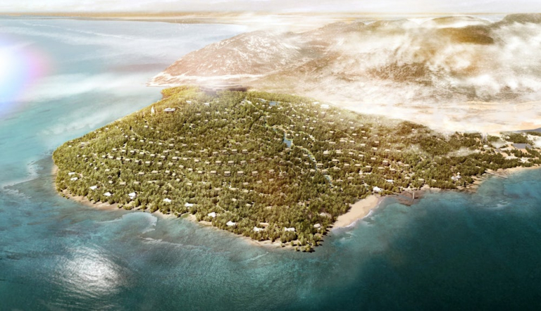 id du an mui dinh ecopark 11