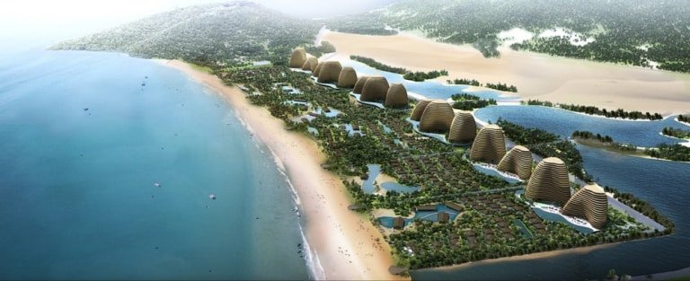 id du an mui dinh ecopark 12