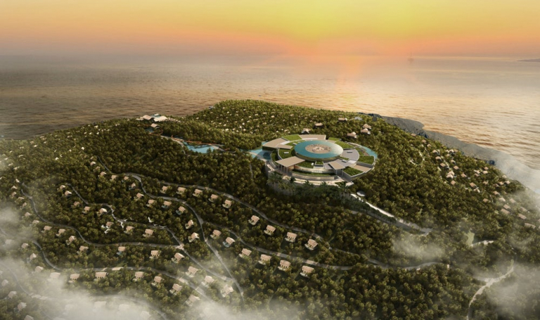 id du an mui dinh ecopark 13 2