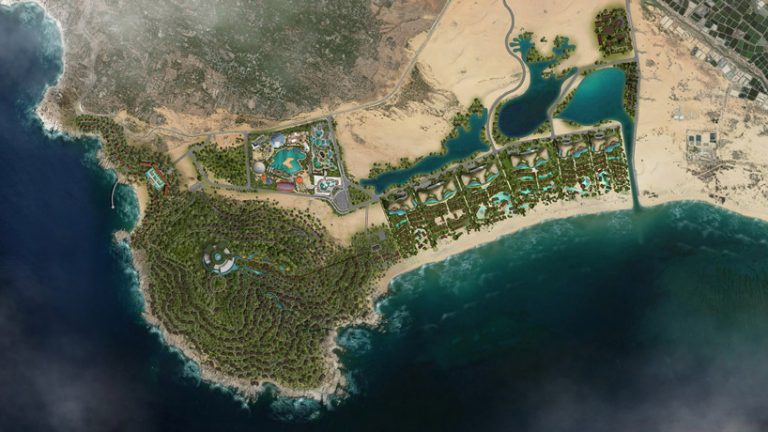 id du an mui dinh ecopark 2