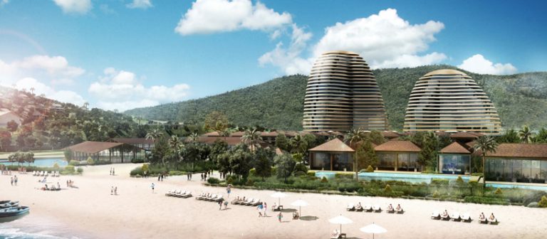 id du an mui dinh ecopark 3