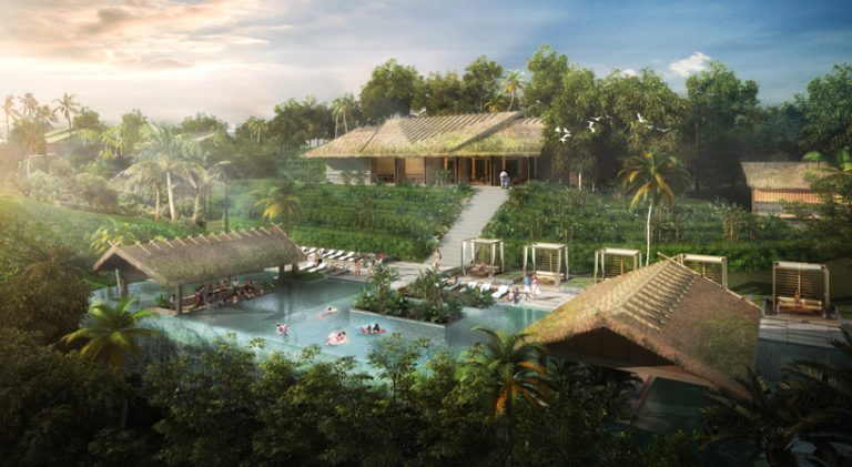 id du an mui dinh ecopark 5