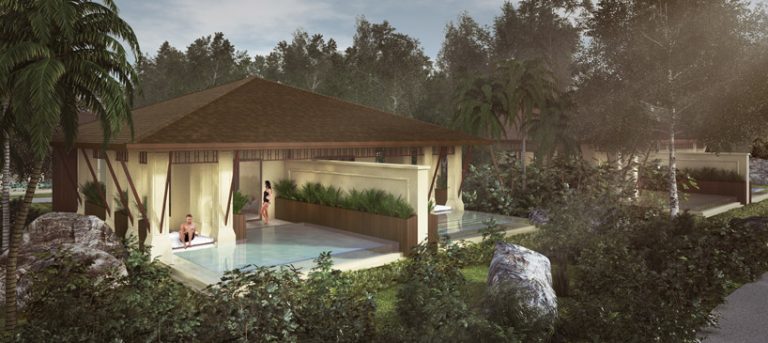 id du an mui dinh ecopark 6 1