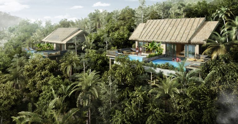 id du an mui dinh ecopark 7