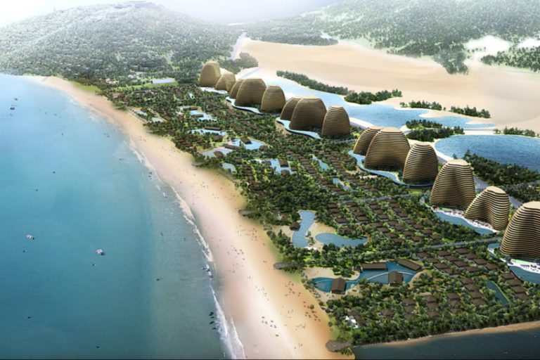 id du an mui dinh ecopark 8