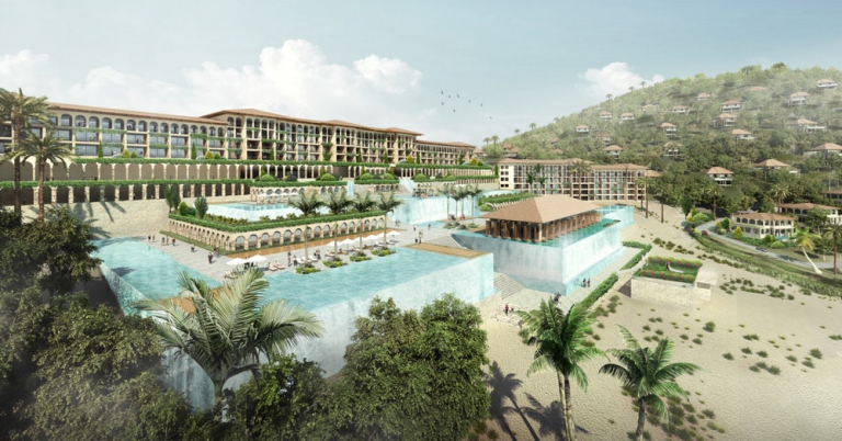 id du an mui dinh ecopark 9
