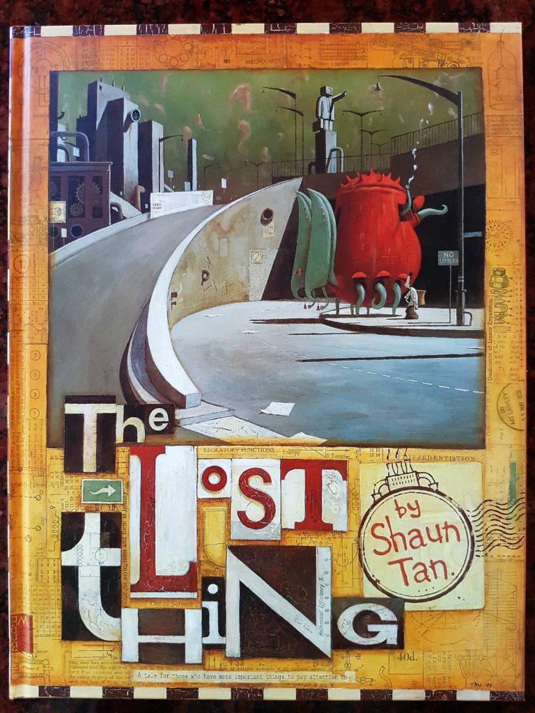 id thelostthing 01
