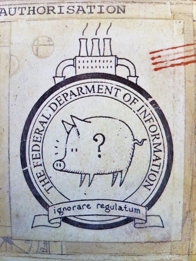 id thelostthing 11