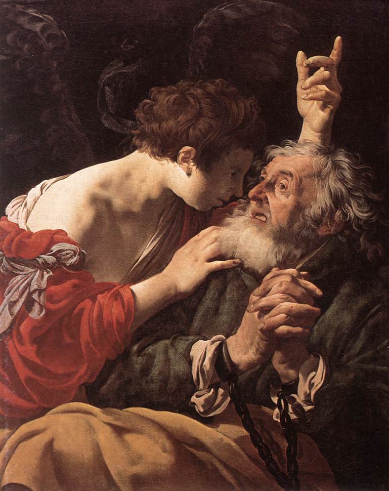 idesign hendrick ter brugghen 08