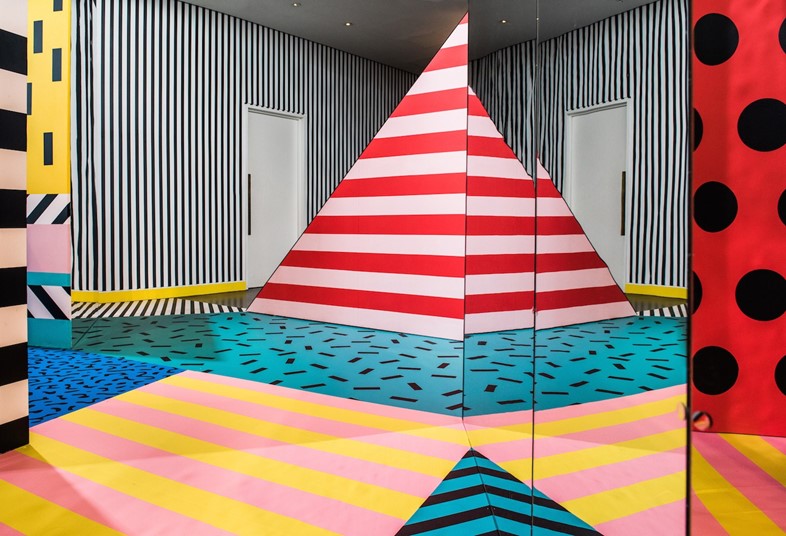 idesign tai sao chu nghia hau hien dai postmodernism nhung nam 1980 hoi sinh nganh thiet ke 4
