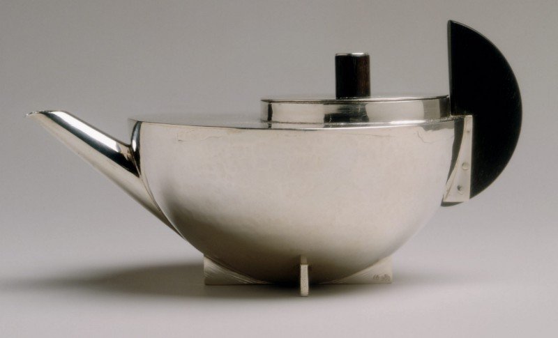 idesign 5baihocquygiatungoitruongbauhausdanhchonhathietke 06
