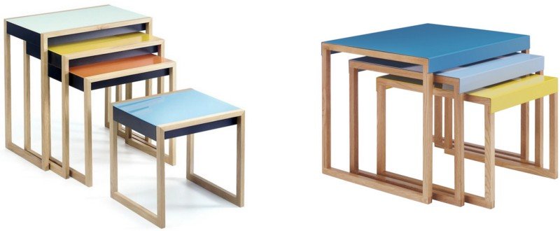 idesign 5baihocquygiatungoitruongbauhausdanhchonhathietke 07