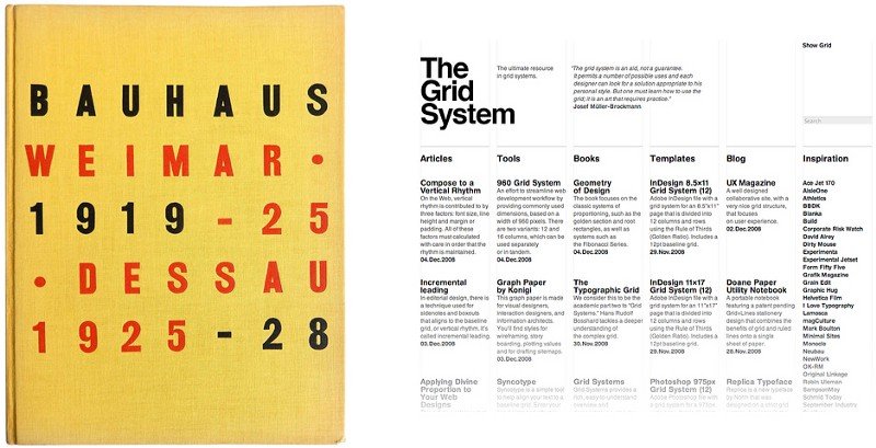 idesign 5baihocquygiatungoitruongbauhausdanhchonhathietke 15