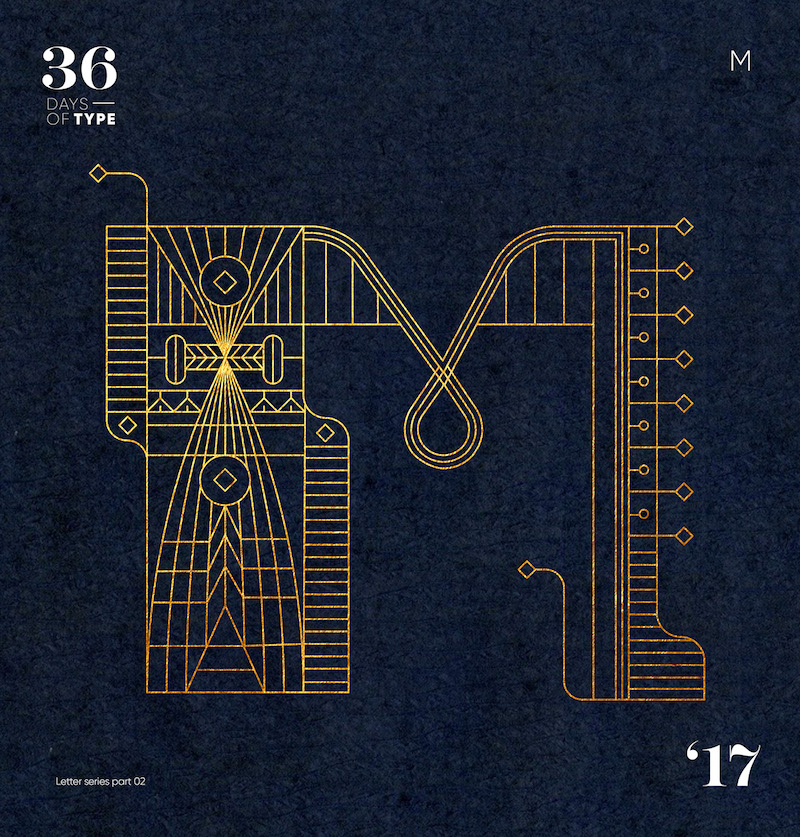 idesign kumar 01