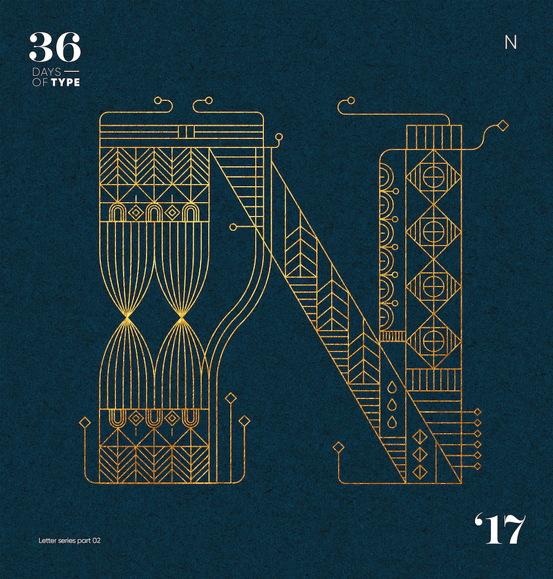 idesign kumar 02
