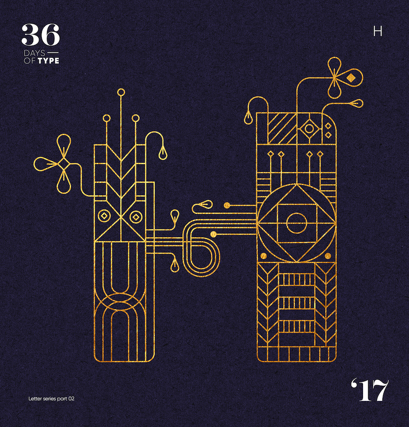 idesign kumar 03