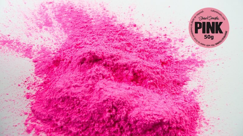 4web pink 1 large
