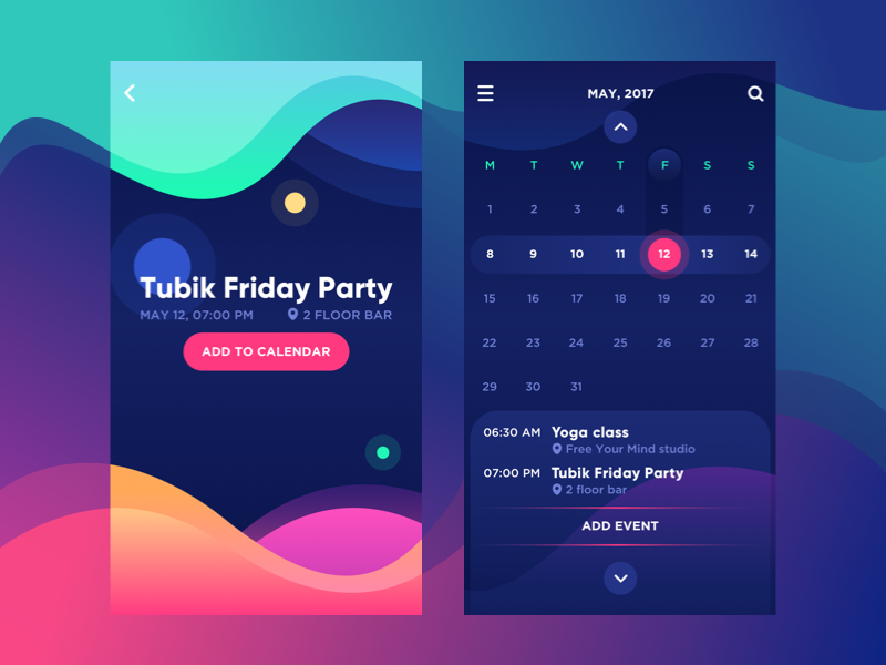 idesign lightordark 5