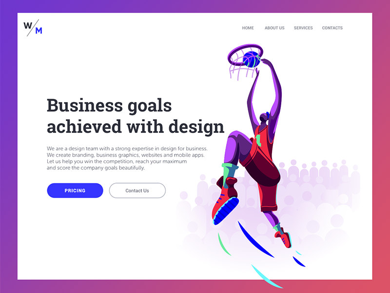 idesign lightordark 4