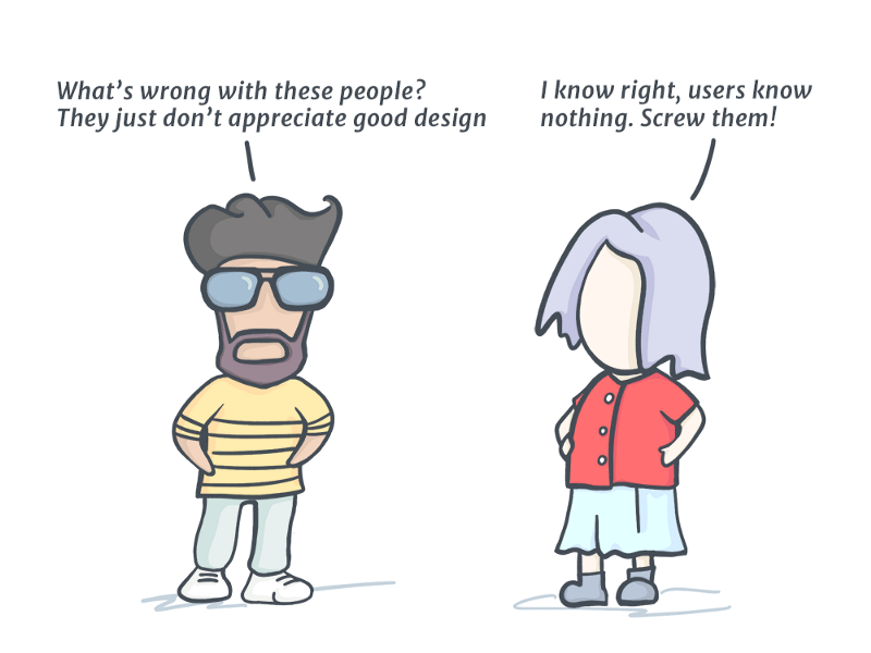 idesign gooddesign 2