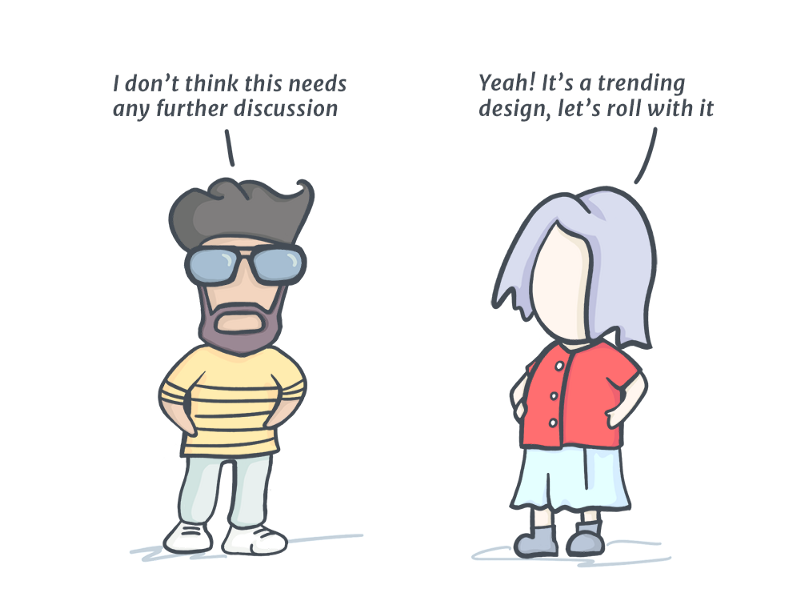 idesign gooddesign 4