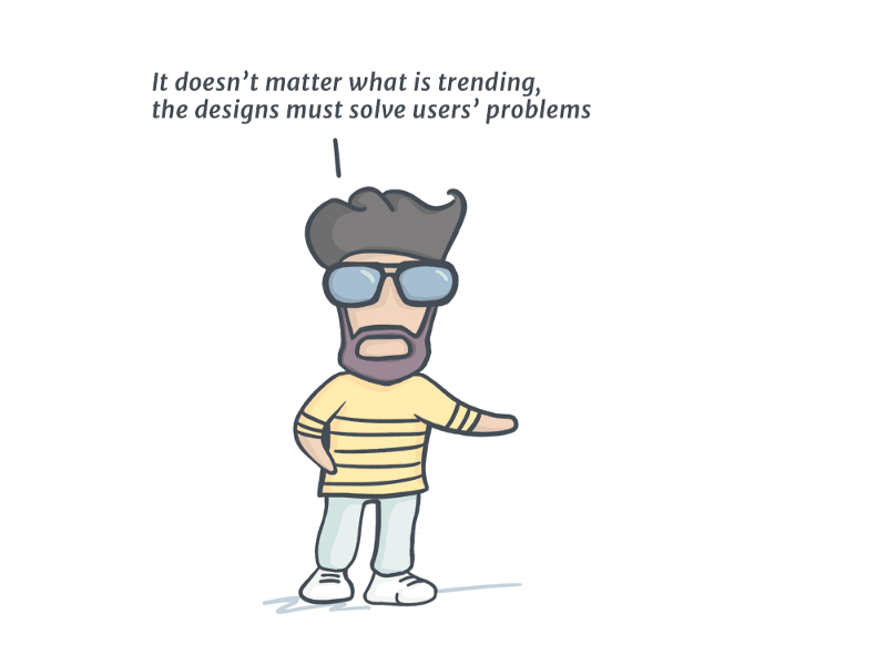 idesign gooddesign 7