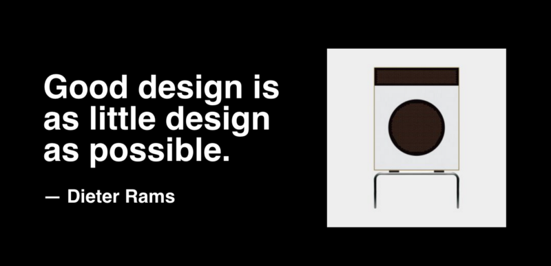 idesign immersive designer nhung ga chiem dong ki nguyen thiet ke trong 10 nam toi 5