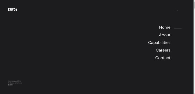 0 b9cm6kso1hxfedzh 1