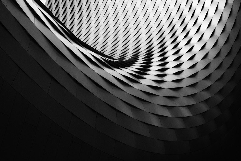 idesign aimakedesigner 2
